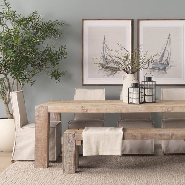 Mcarthur Dining Table Mercana Mer 71071 Ab 19