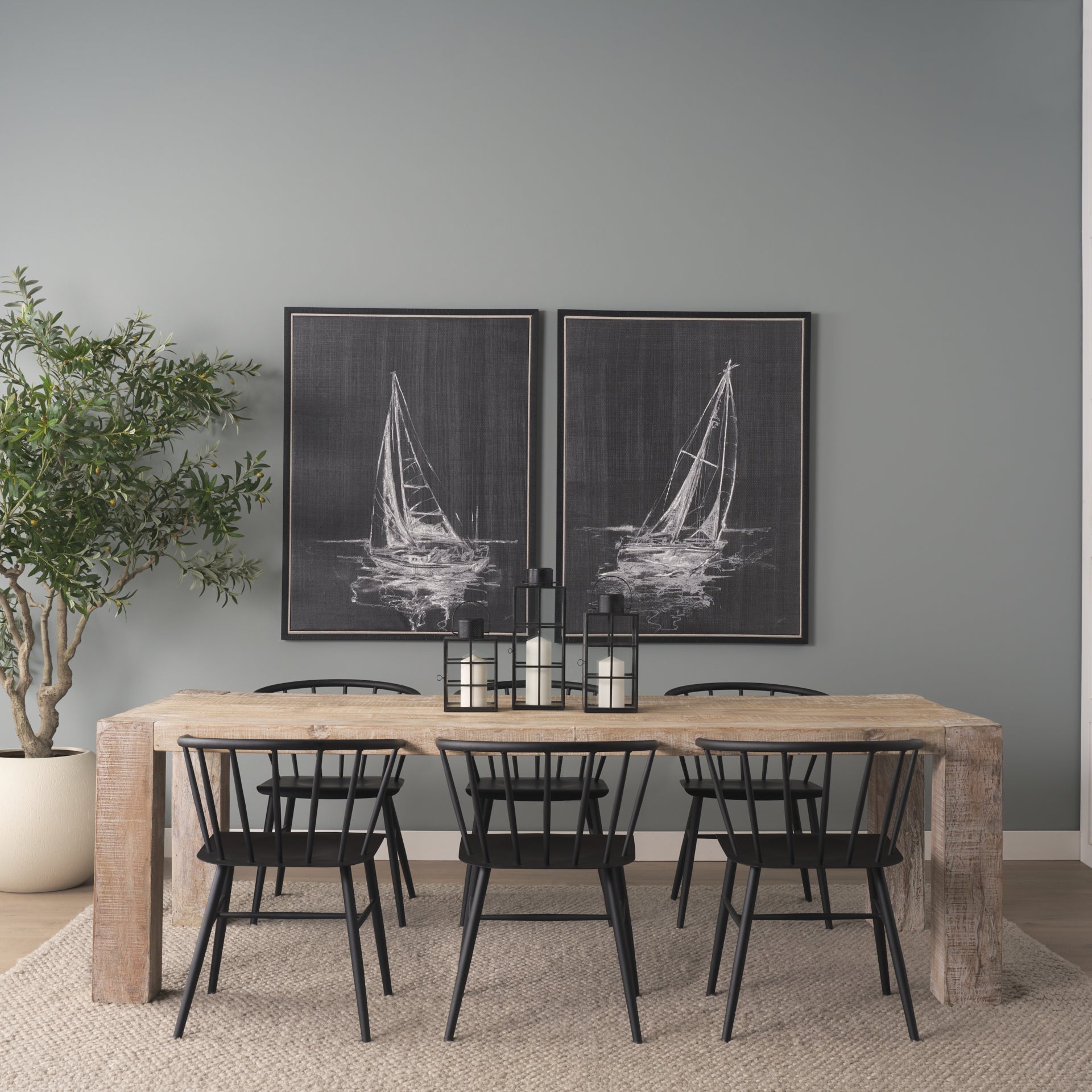 Mcarthur Dining Table Mercana Mer 71071 Ab 20