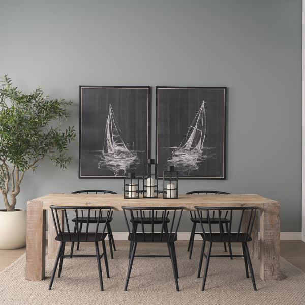Mcarthur Dining Table Mercana Mer 71071 Ab 20