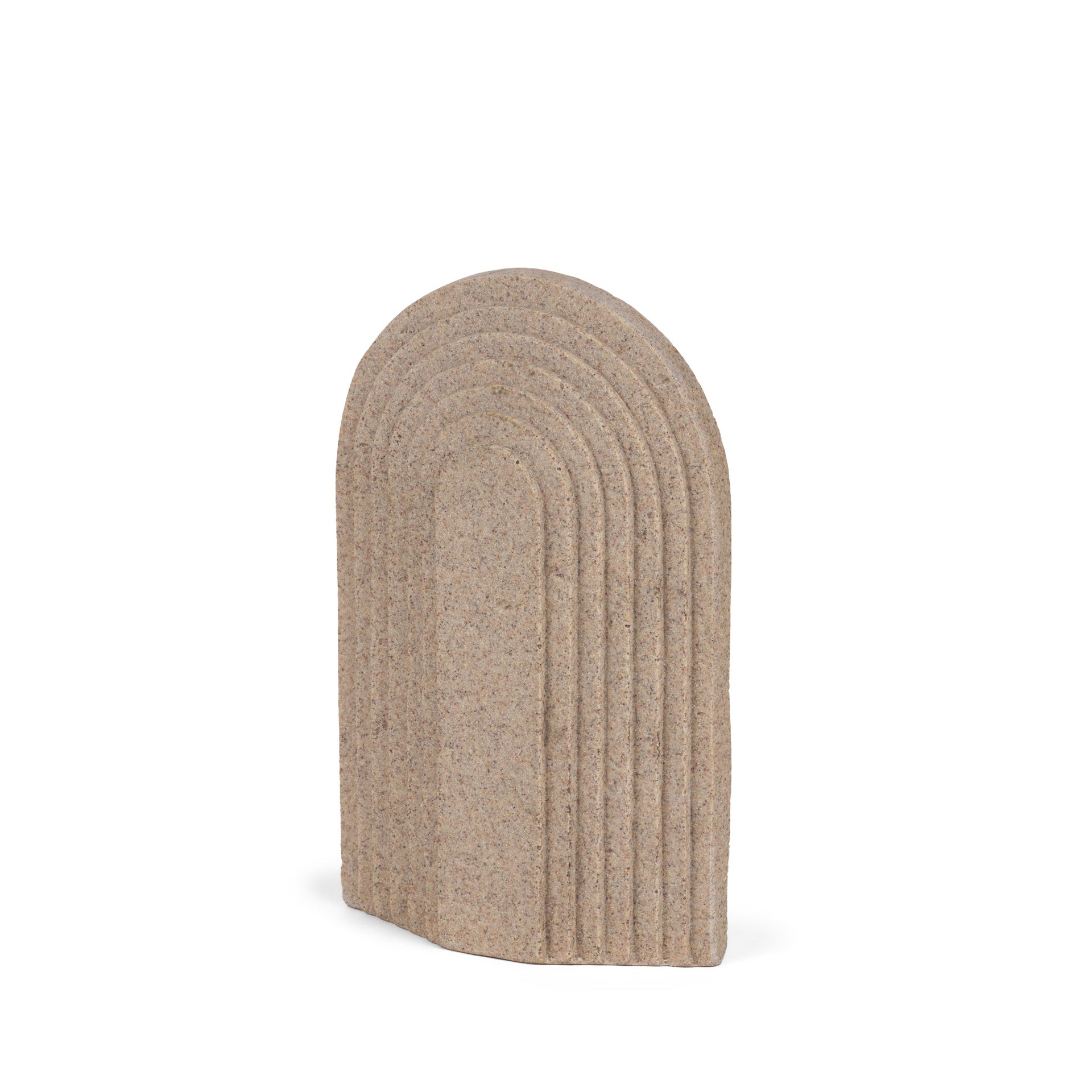 Kael Decorative Object Mercana Mer 71076 2