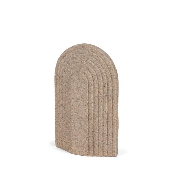 Kael Decorative Object Mercana Mer 71076 2