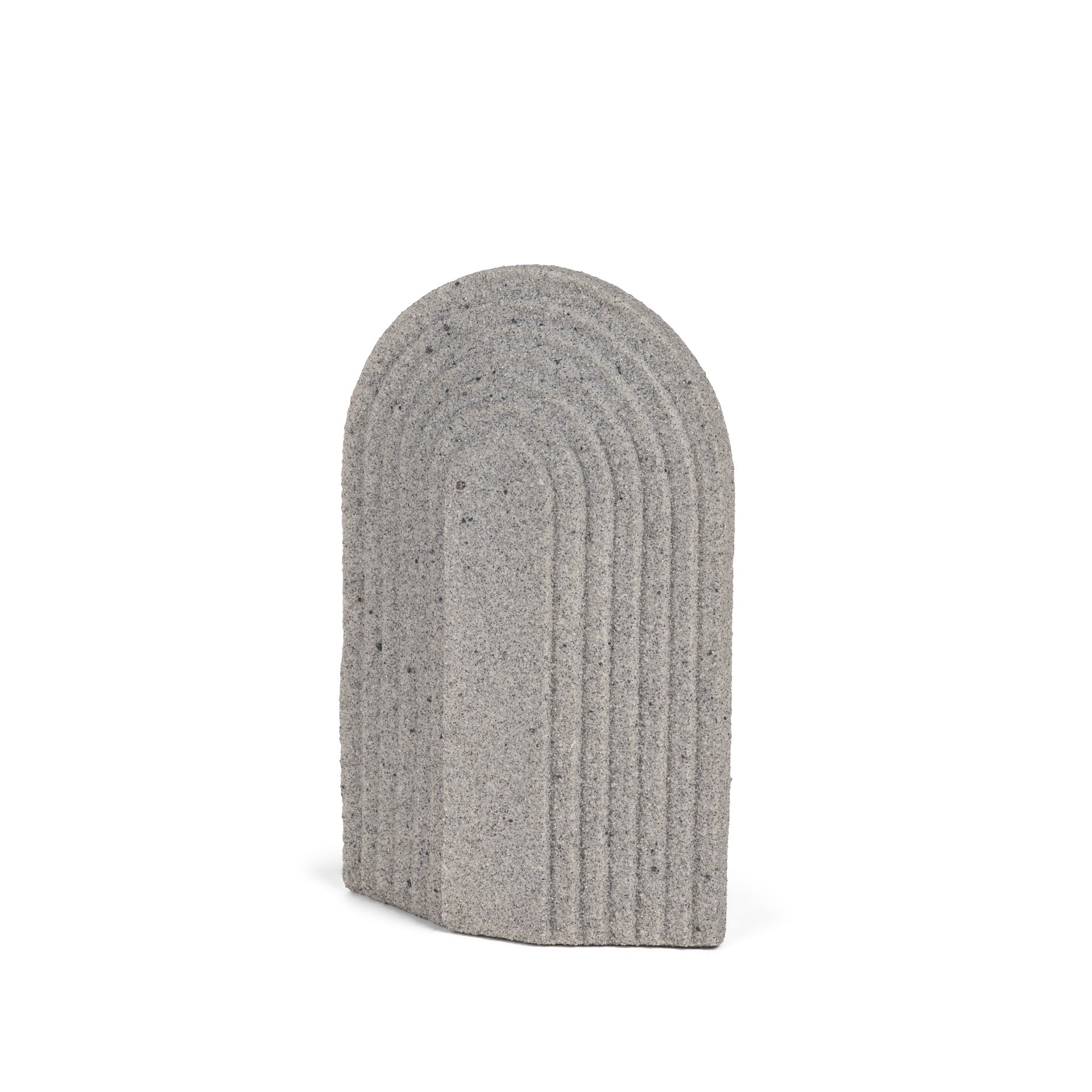 Kael Decorative Object Mercana Mer 71076 1