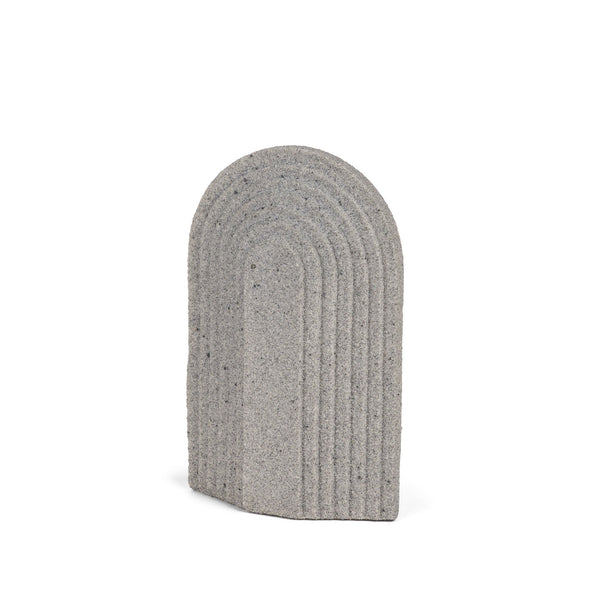Kael Decorative Object Mercana Mer 71076 1