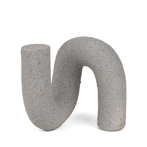 Kailas Object Mercana Mer 71078 1