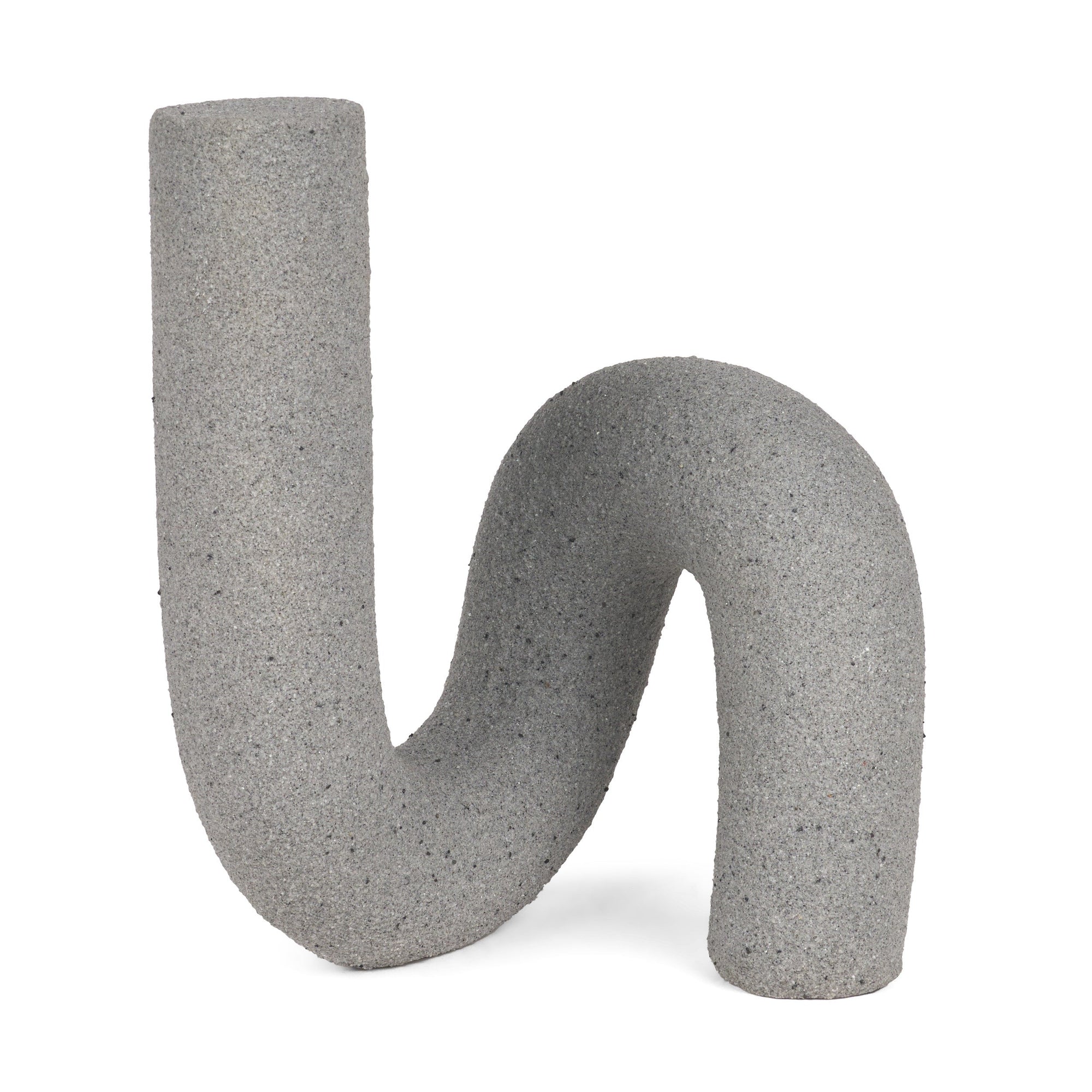 Kailyn Object Mercana Mer 71079 1