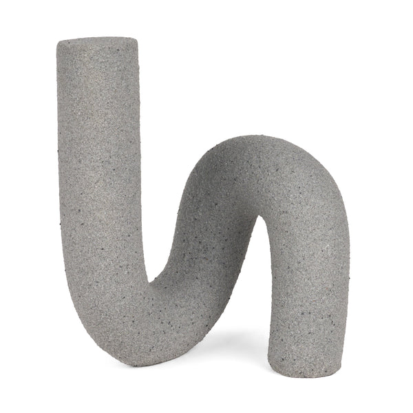 Kailyn Object Mercana Mer 71079 1