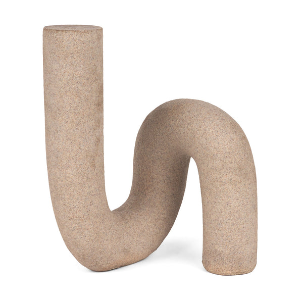 Kailyn Object Mercana Mer 71079 2