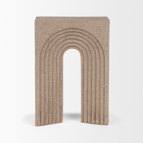 Kacia Decorative Object Mercana Mer 71075 3