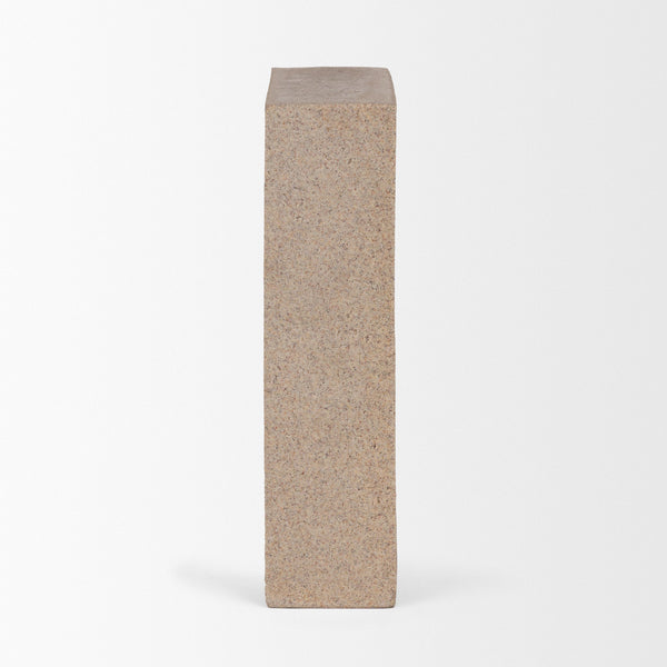 Kacia Decorative Object Mercana Mer 71075 5