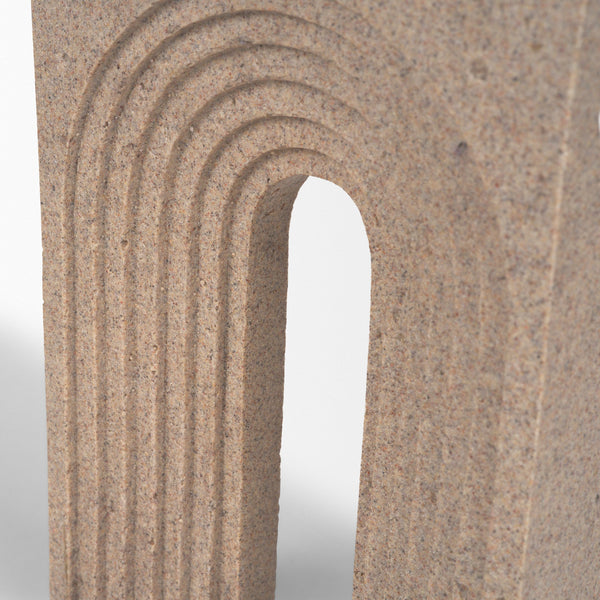 Kacia Decorative Object Mercana Mer 71075 11