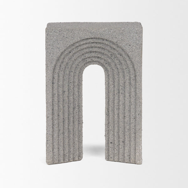 Kacia Decorative Object Mercana Mer 71075 4