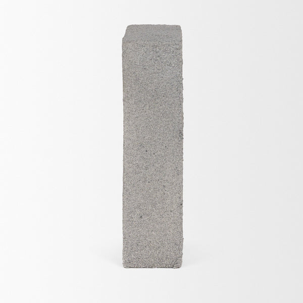 Kacia Decorative Object Mercana Mer 71075 6