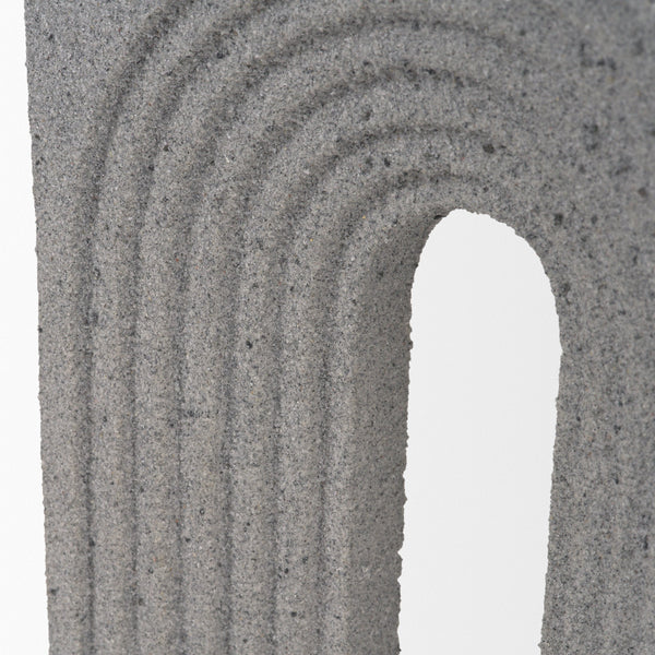 Kacia Decorative Object Mercana Mer 71075 14