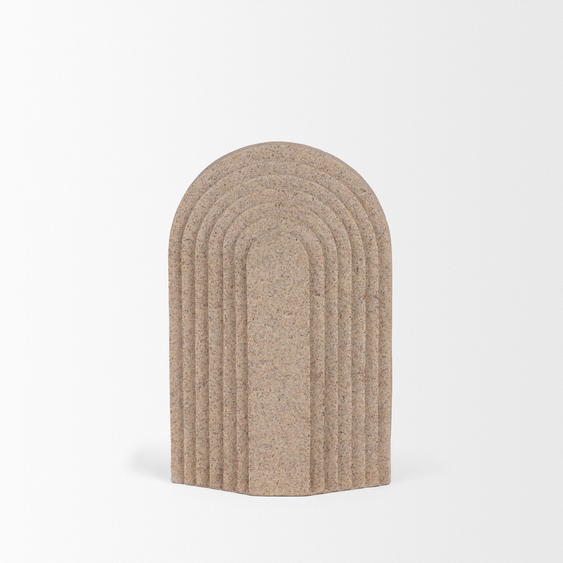 Kael Decorative Object Mercana Mer 71076 4