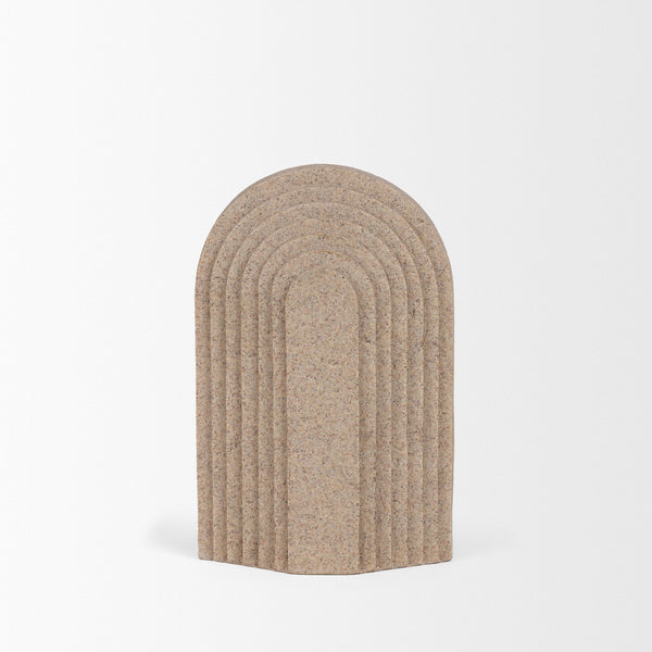 Kael Decorative Object Mercana Mer 71076 4