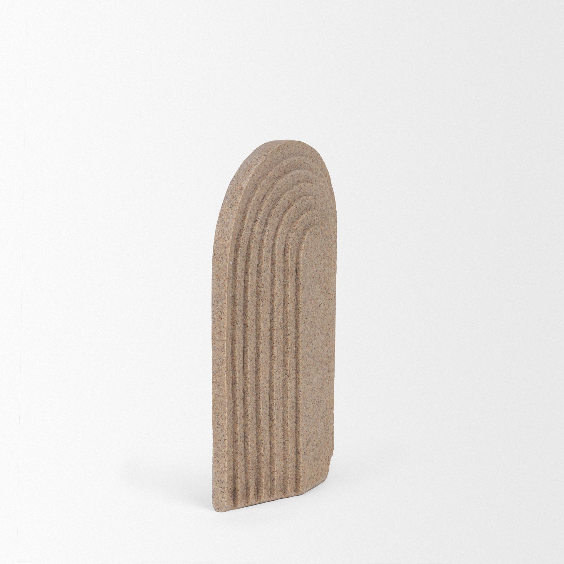Kael Decorative Object Mercana Mer 71076 8