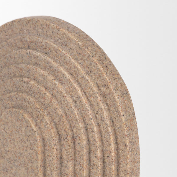 Kael Decorative Object Mercana Mer 71076 10