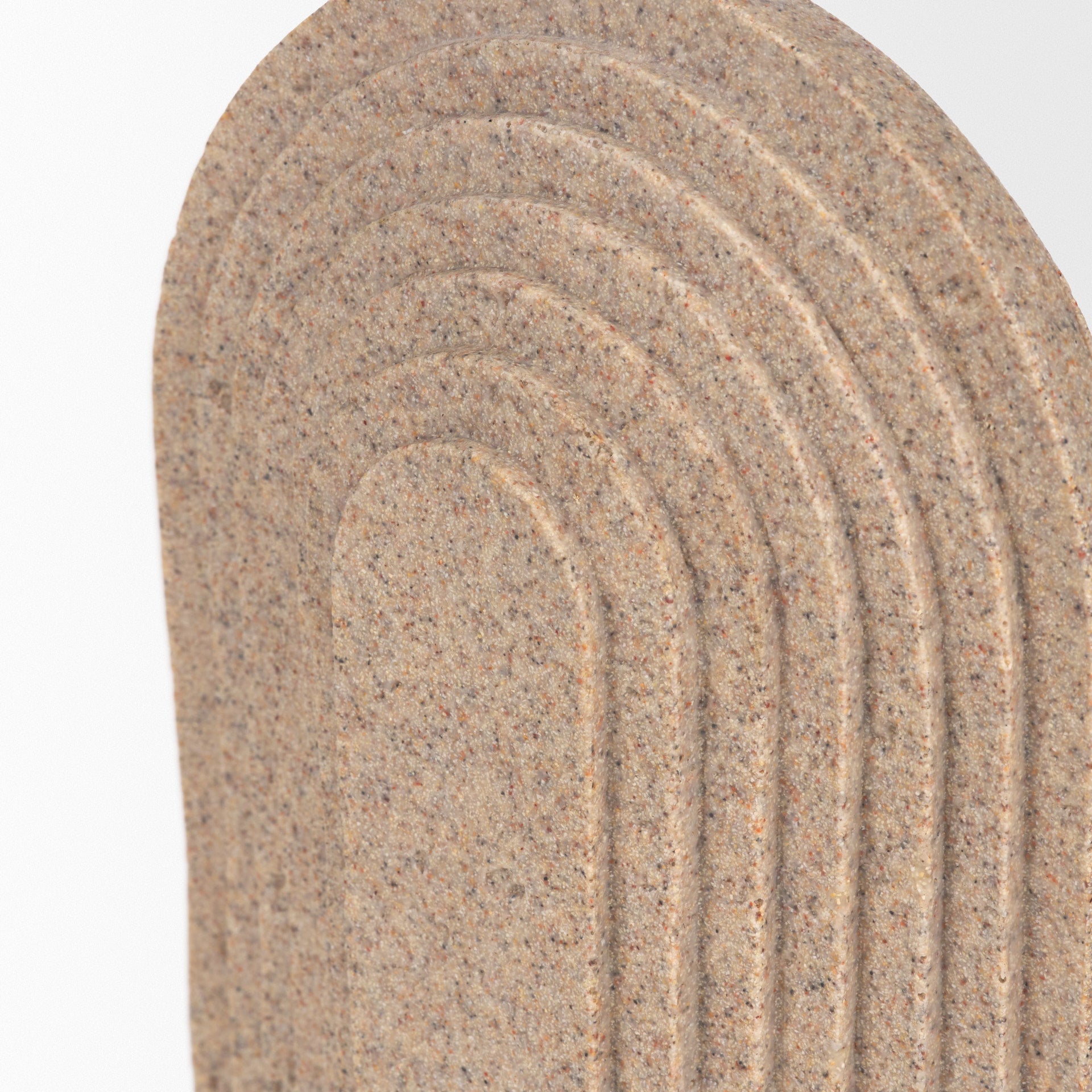Kael Decorative Object Mercana Mer 71076 12