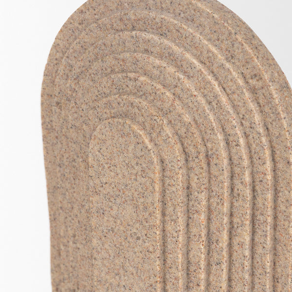 Kael Decorative Object Mercana Mer 71076 12