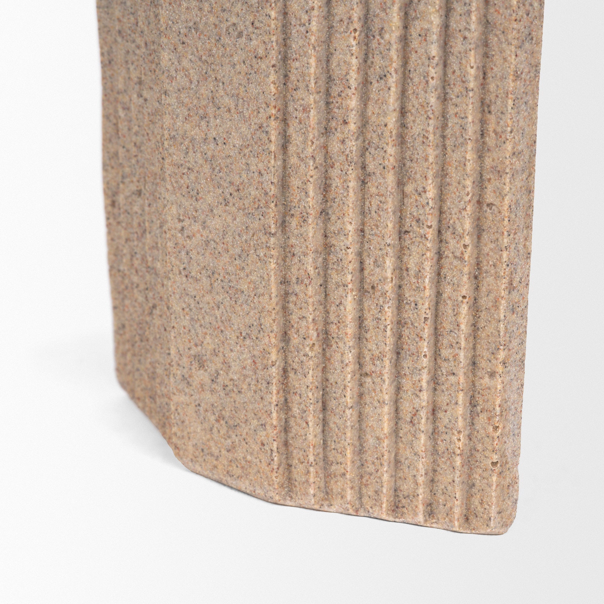 Kael Decorative Object Mercana Mer 71076 14