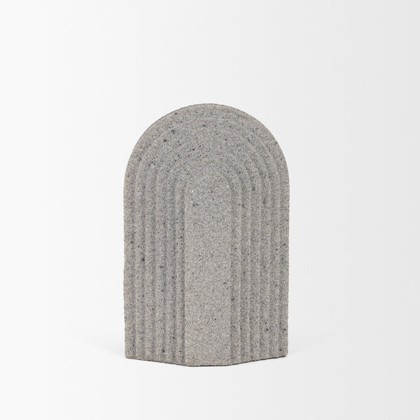 Kael Decorative Object Mercana Mer 71076 3