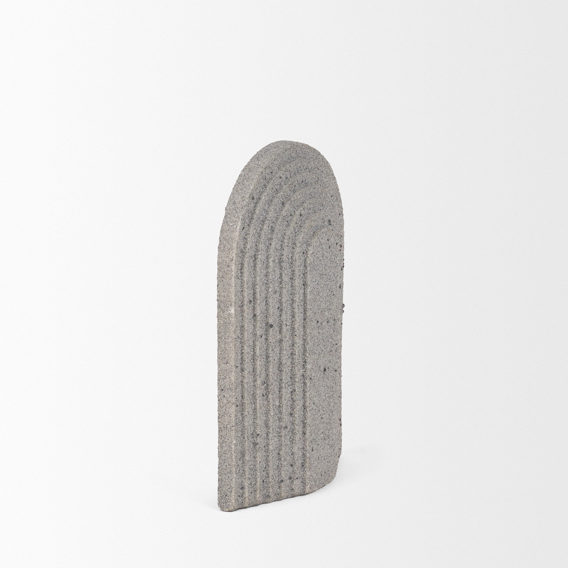 Kael Decorative Object Mercana Mer 71076 7