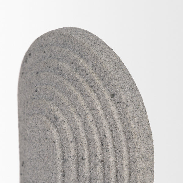 Kael Decorative Object Mercana Mer 71076 9