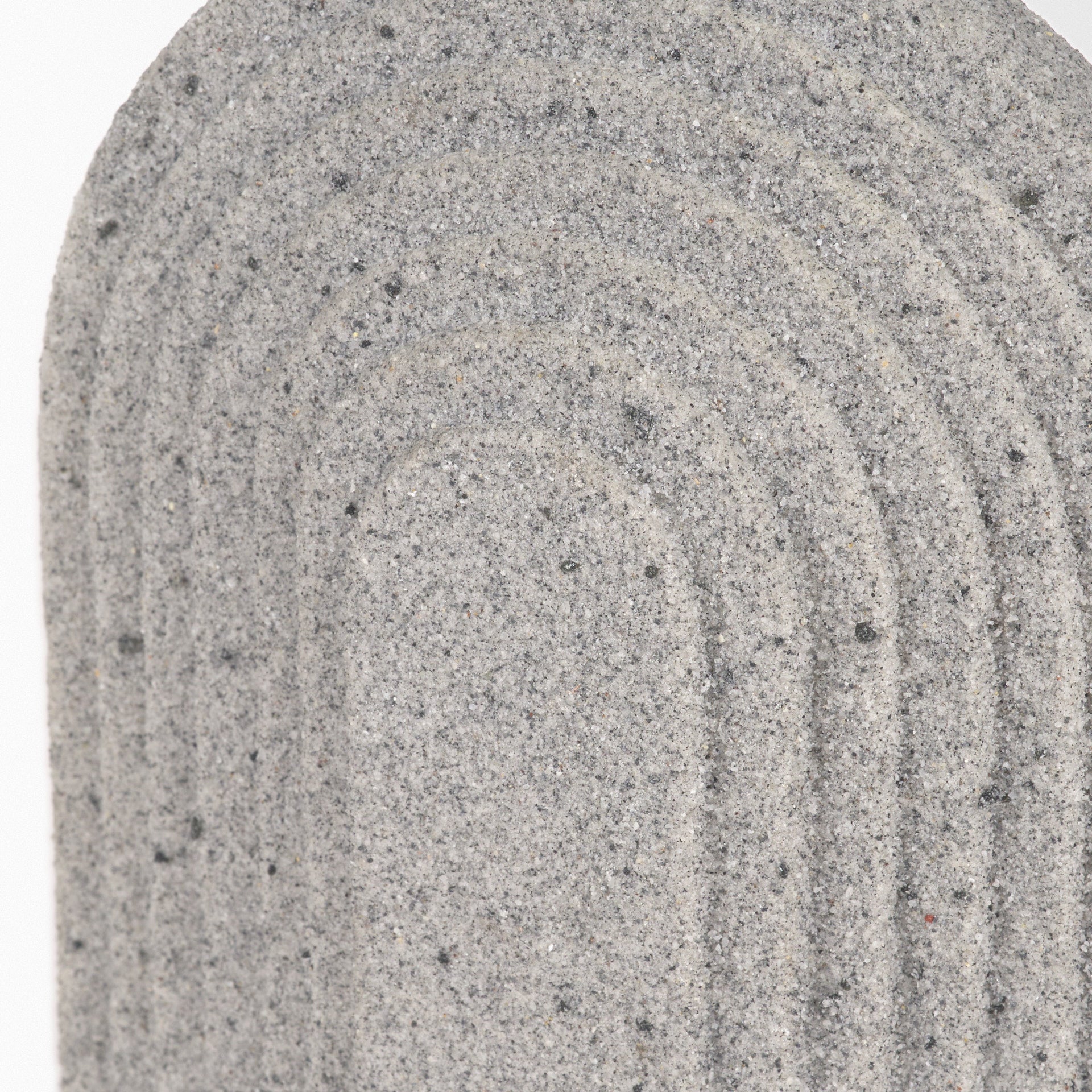 Kael Decorative Object Mercana Mer 71076 11