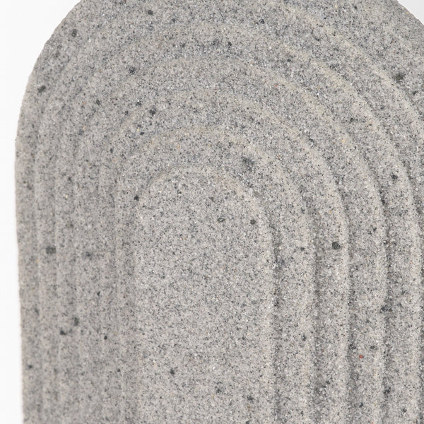 Kael Decorative Object Mercana Mer 71076 11