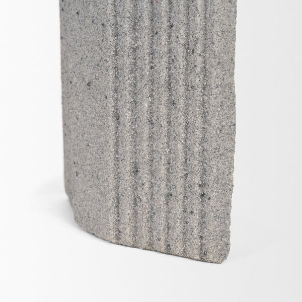 Kael Decorative Object Mercana Mer 71076 13