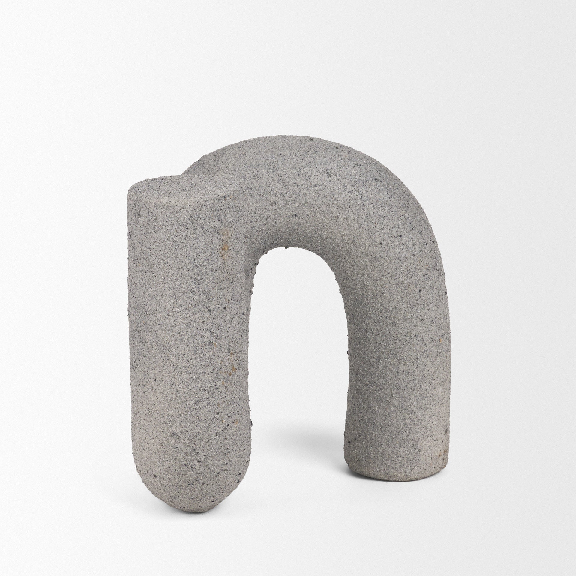 Kailas Object Mercana Mer 71078 3