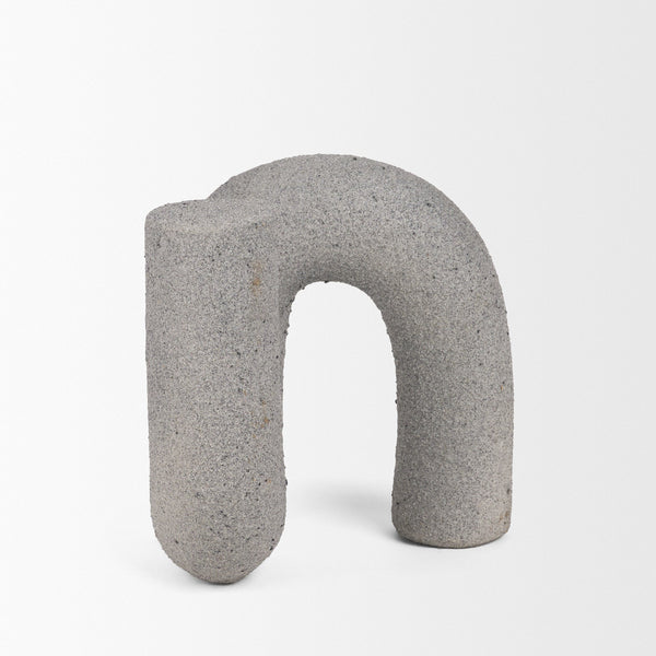 Kailas Object Mercana Mer 71078 3