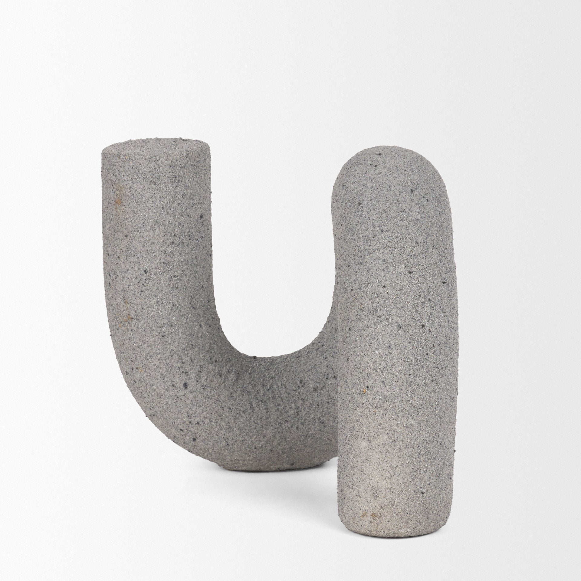 Kailas Object Mercana Mer 71078 5