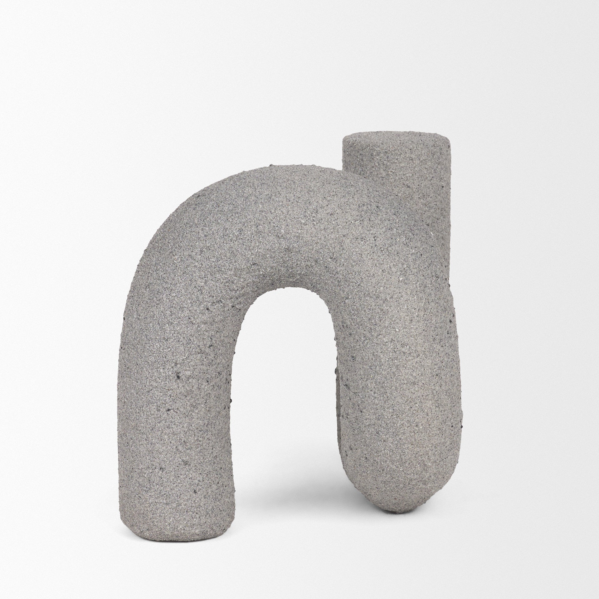 Kailas Object Mercana Mer 71078 7