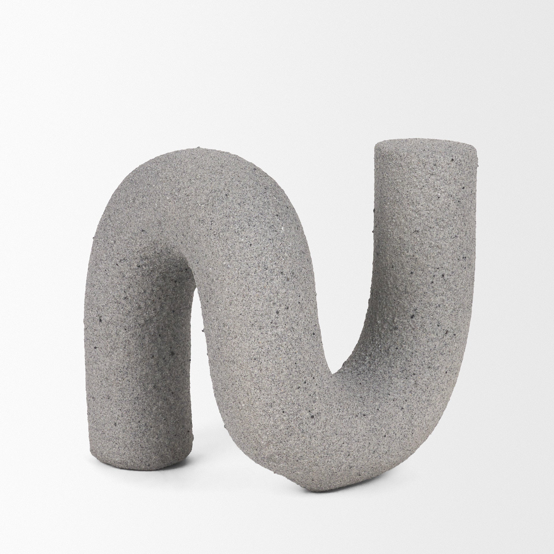Kailas Object Mercana Mer 71078 9
