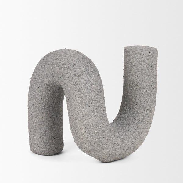 Kailas Object Mercana Mer 71078 9