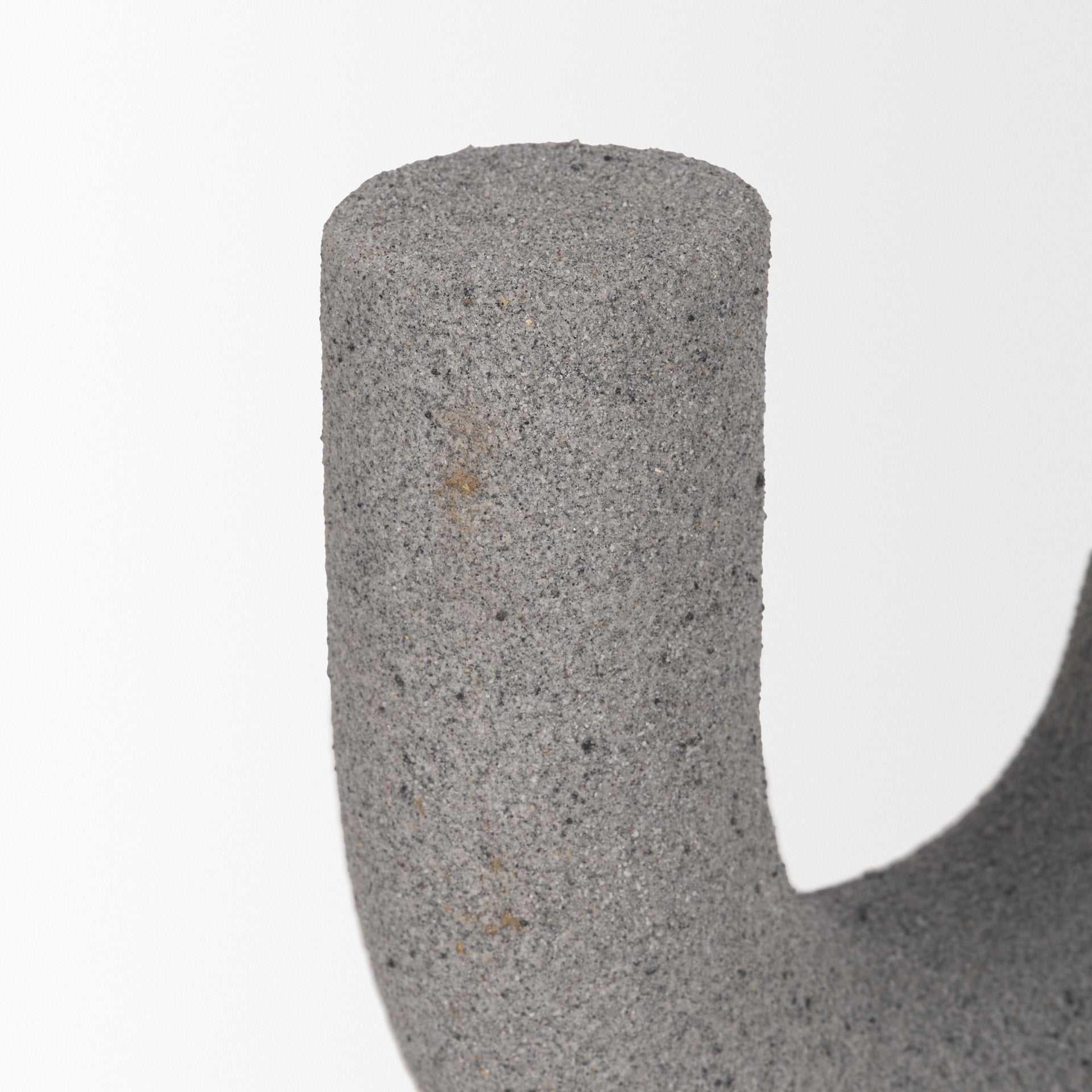 Kailas Object Mercana Mer 71078 11