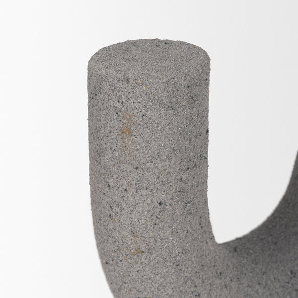Kailas Object Mercana Mer 71078 11