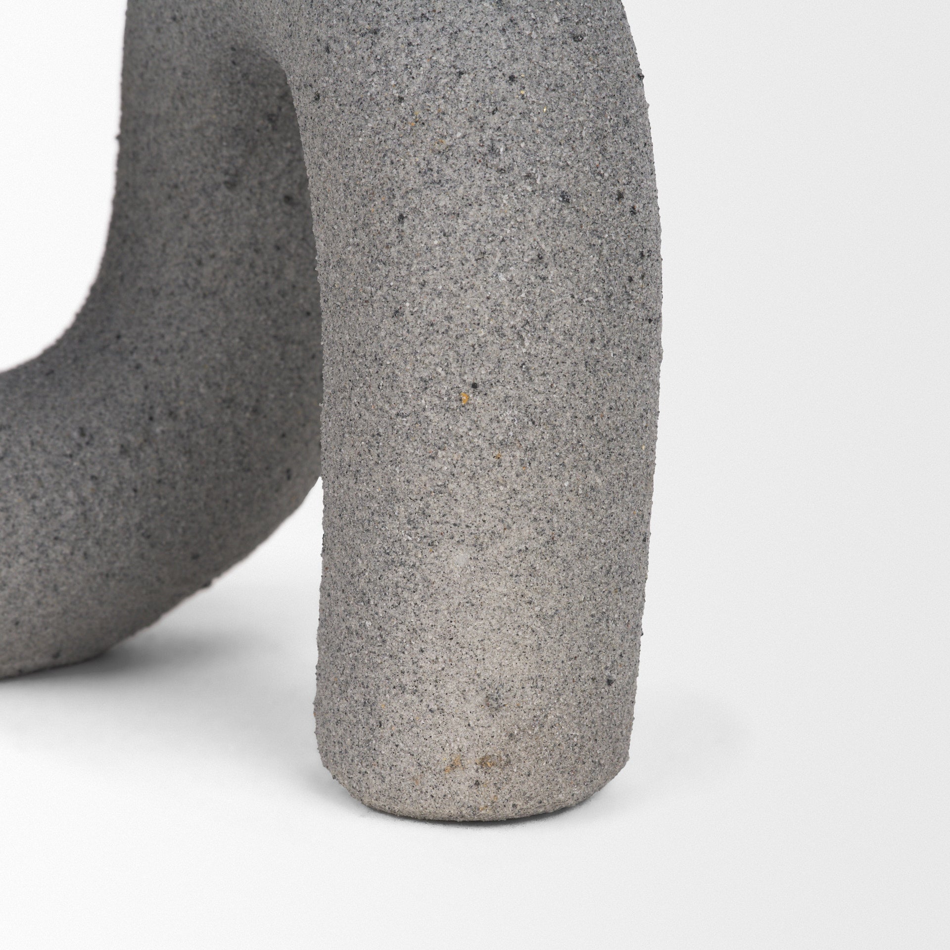 Kailas Object Mercana Mer 71078 15