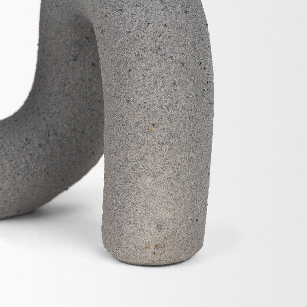 Kailas Object Mercana Mer 71078 15