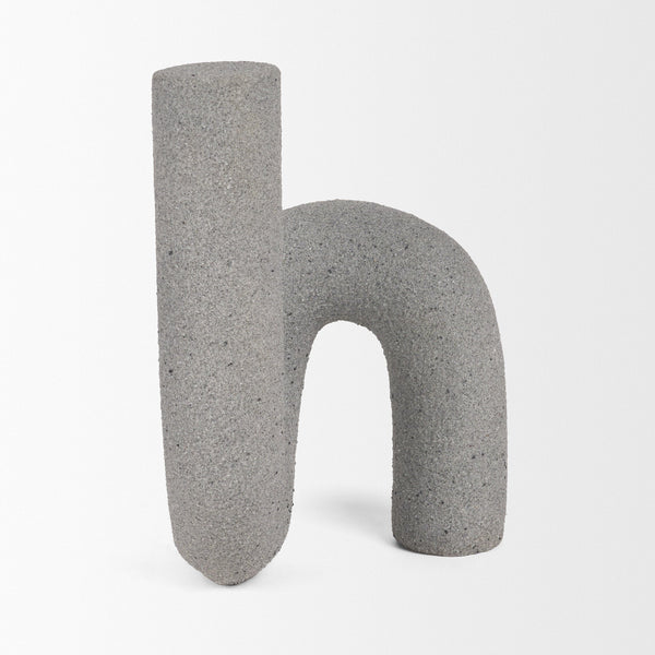 Kailyn Object Mercana Mer 71079 3