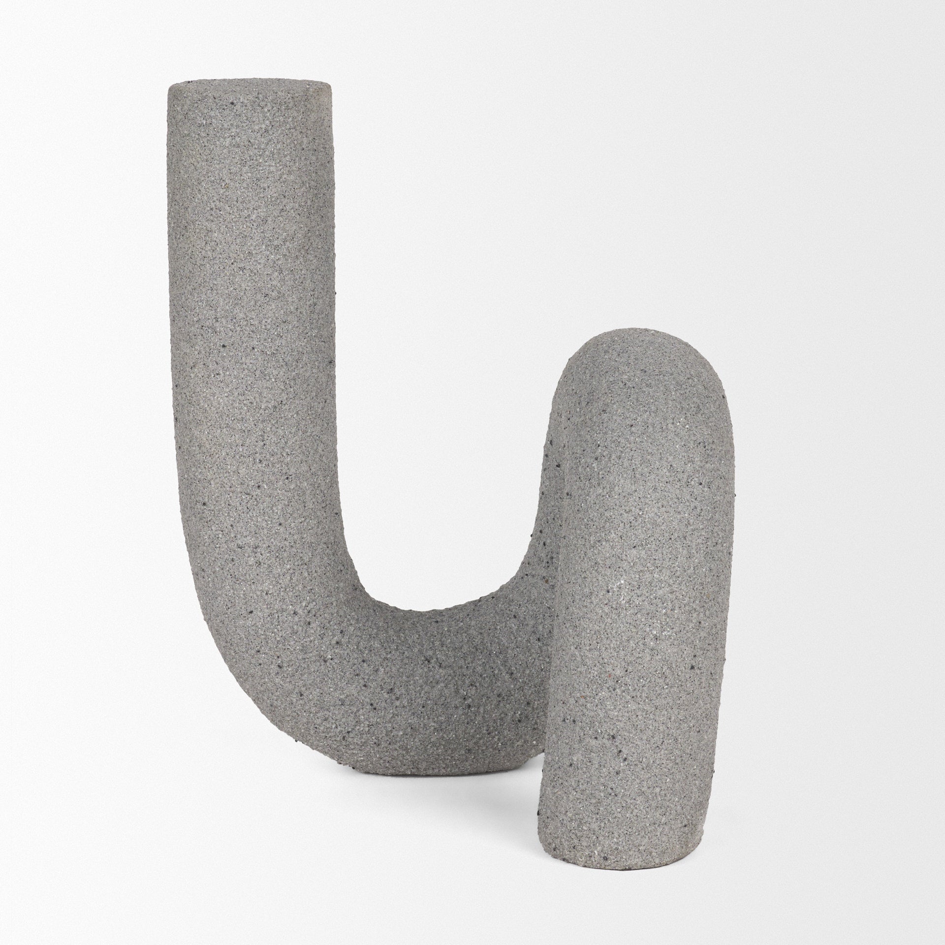 Kailyn Object Mercana Mer 71079 5