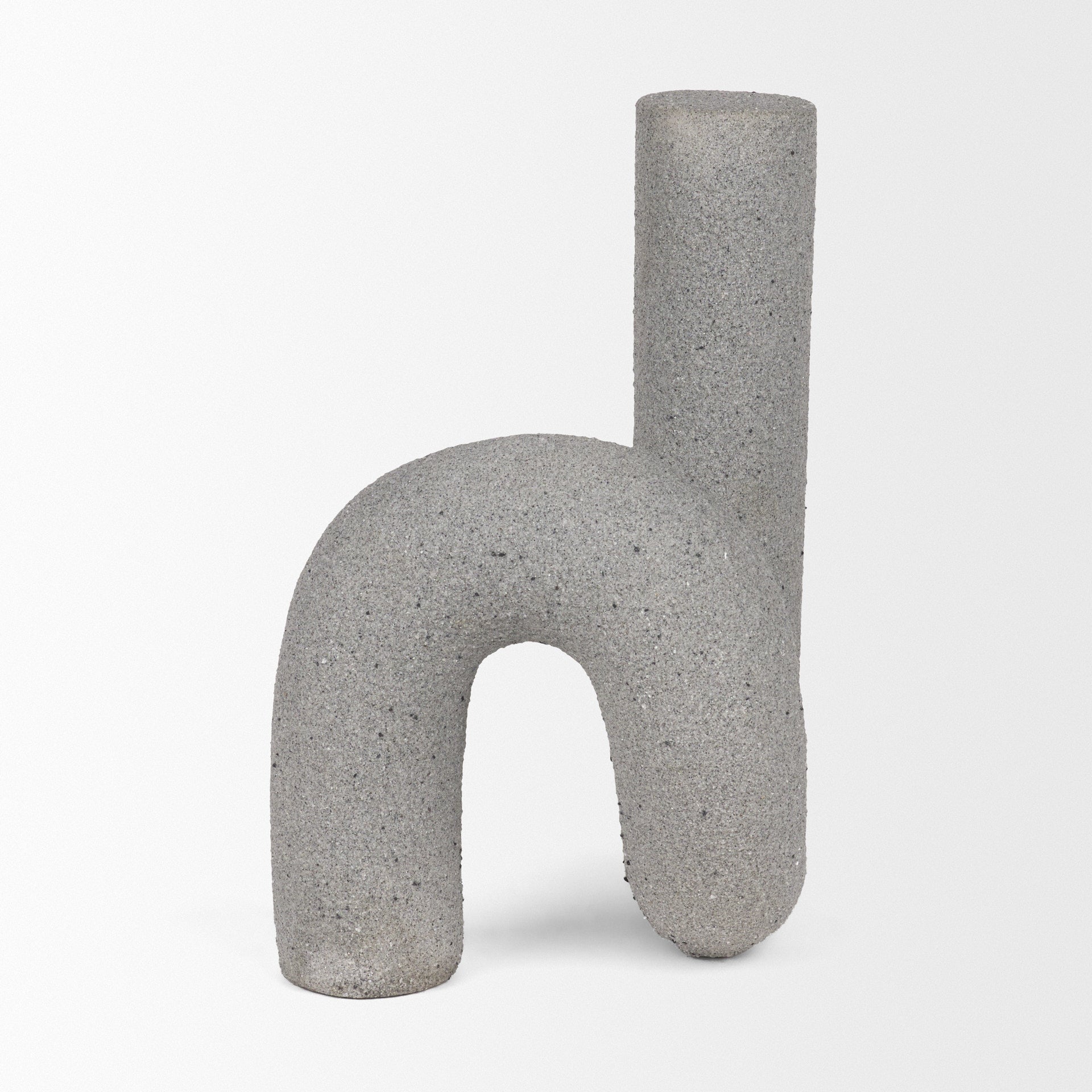 Kailyn Object Mercana Mer 71079 7
