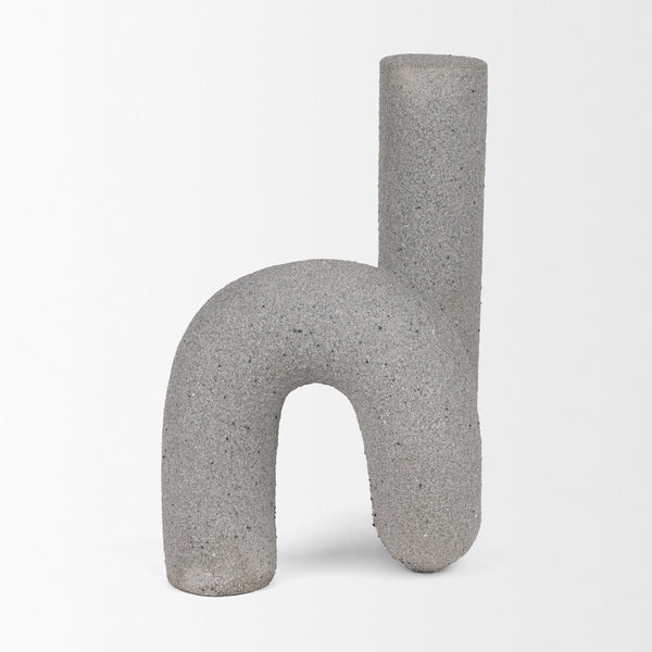 Kailyn Object Mercana Mer 71079 7