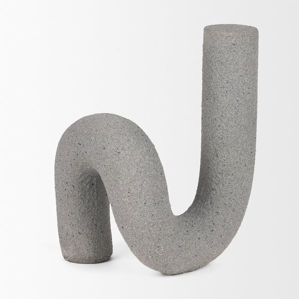 Kailyn Object Mercana Mer 71079 9