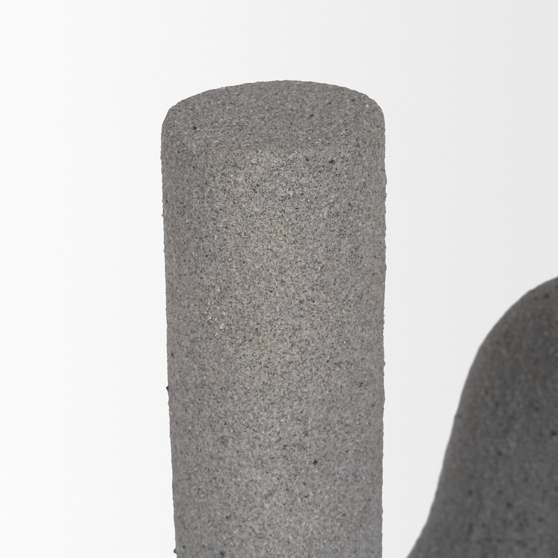 Kailyn Object Mercana Mer 71079 11