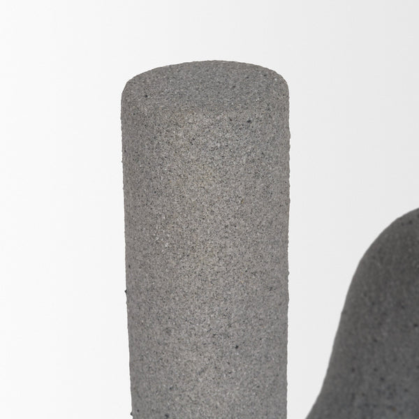 Kailyn Object Mercana Mer 71079 11