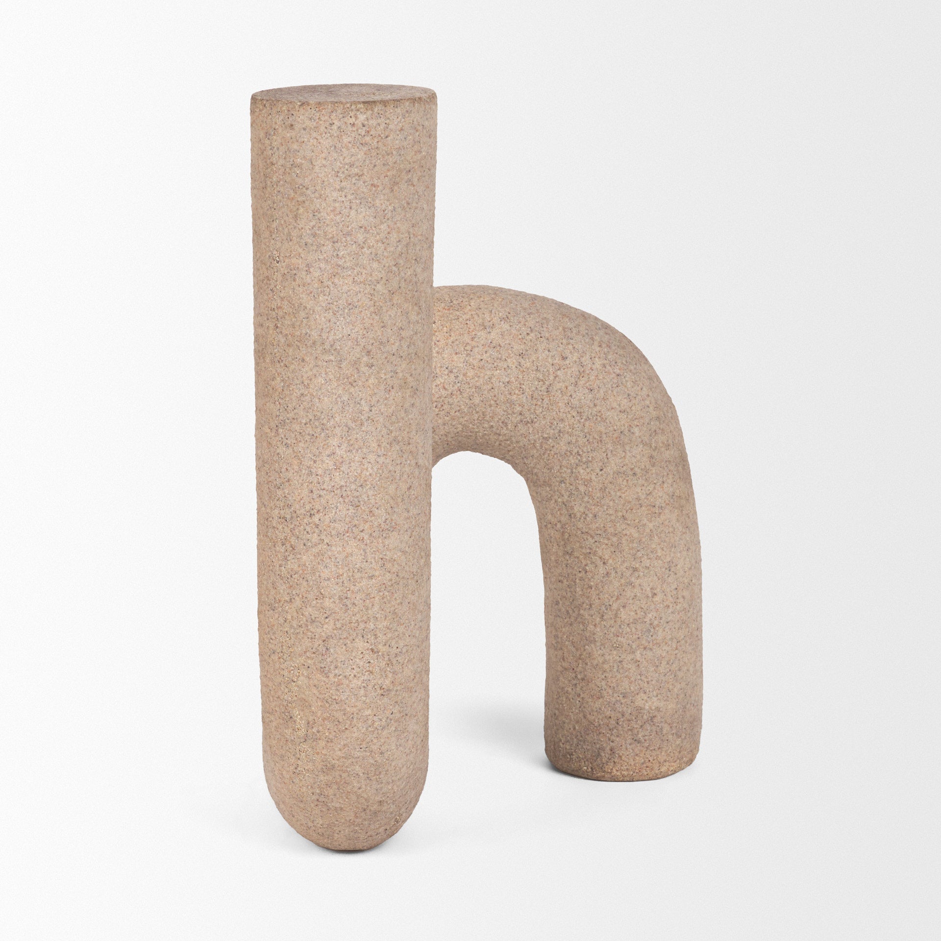 Kailyn Object Mercana Mer 71079 4