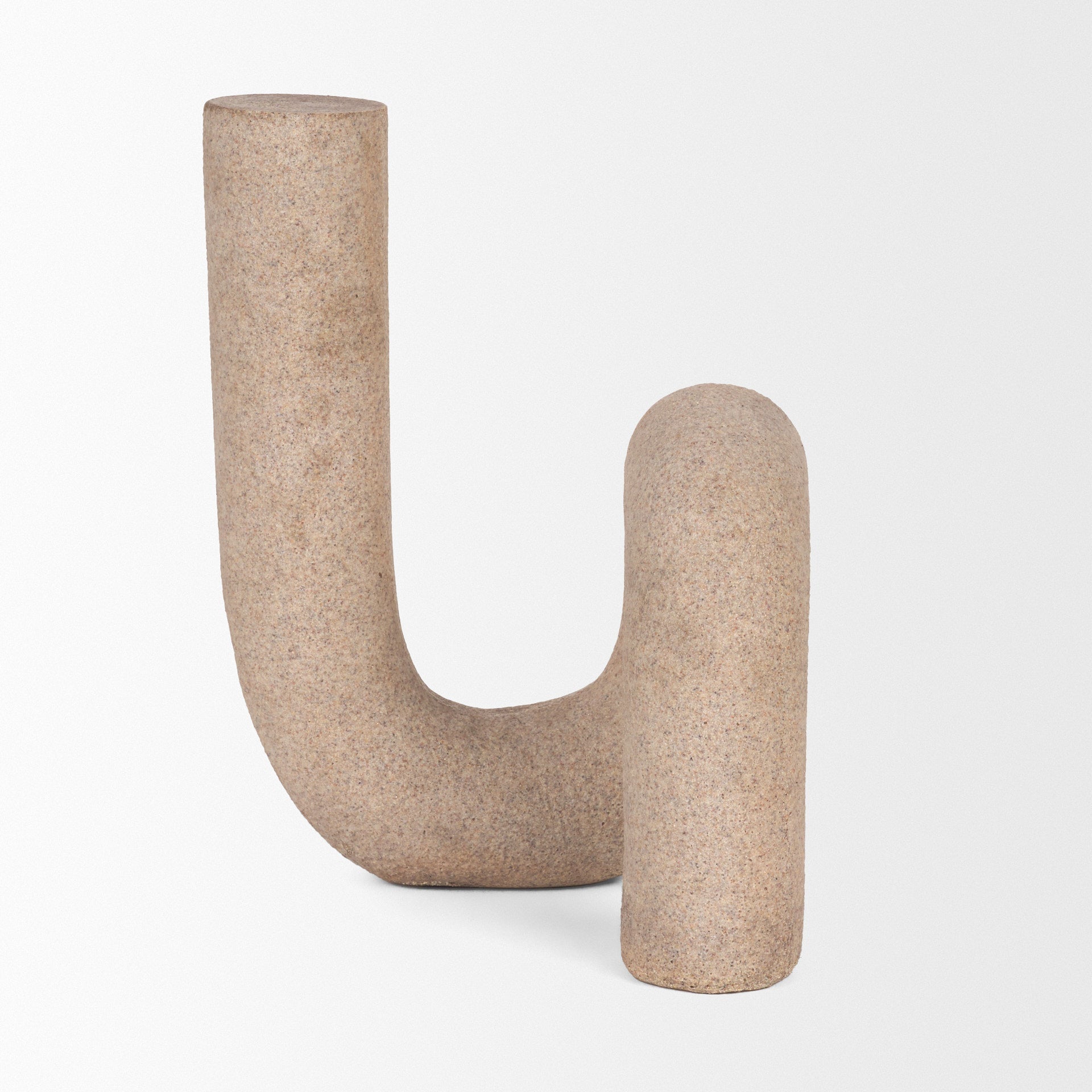 Kailyn Object Mercana Mer 71079 6