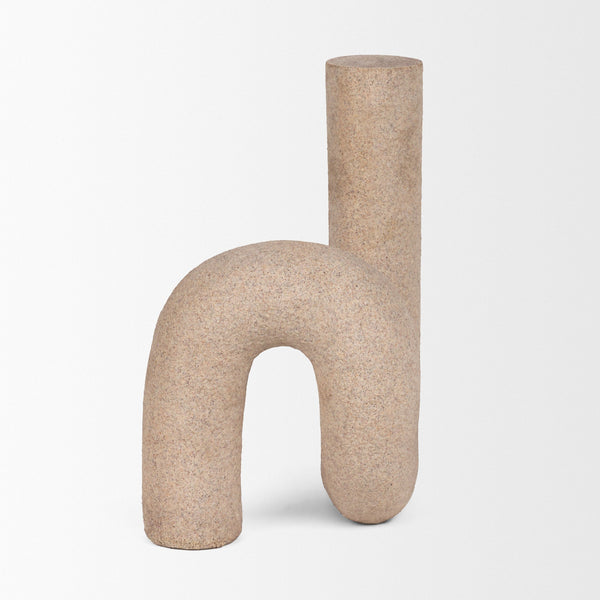 Kailyn Object Mercana Mer 71079 8